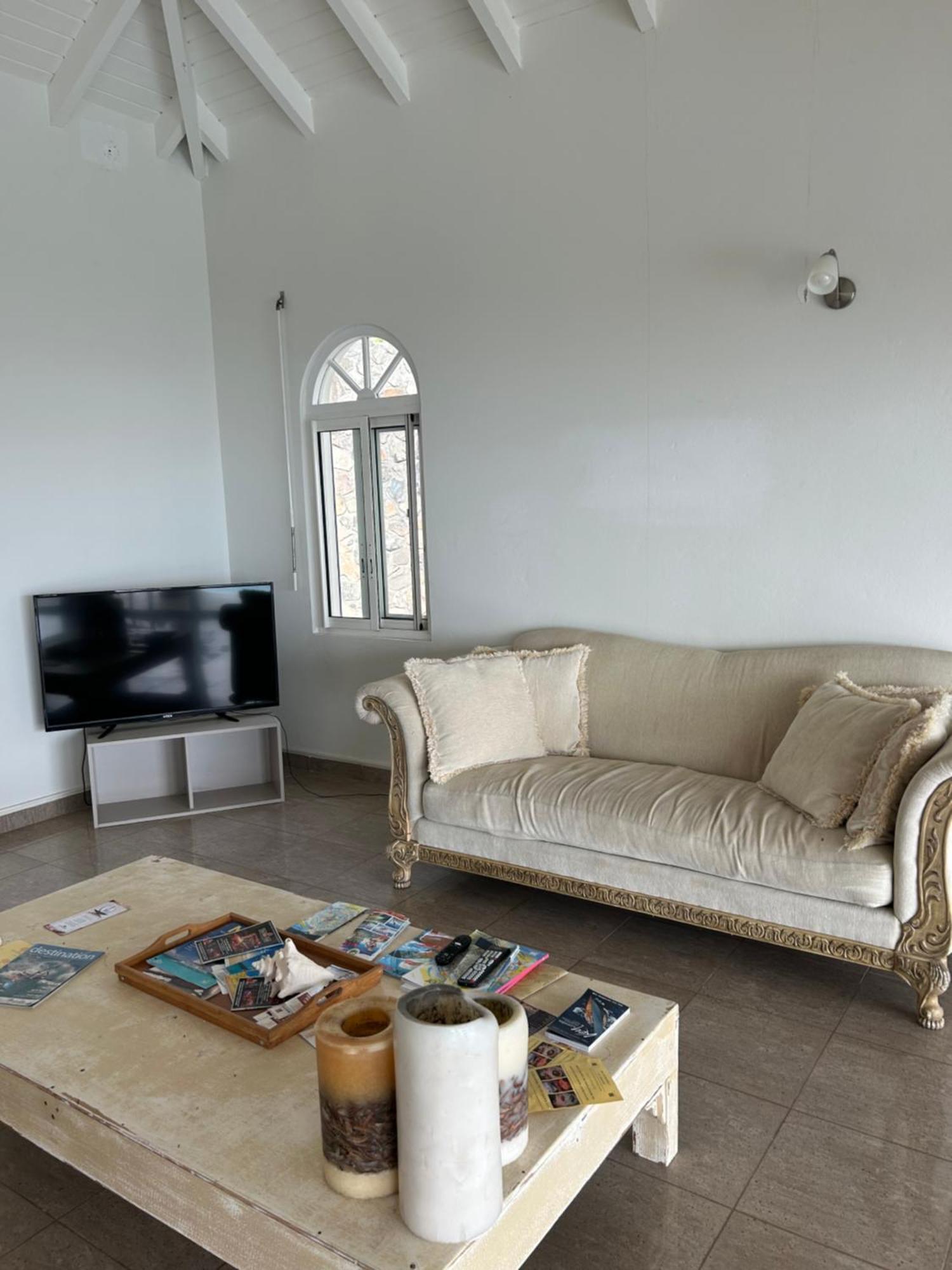 Grand Case Palace מראה חיצוני תמונה